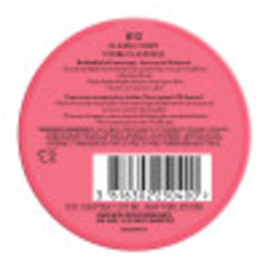 COVERGIRL Outlast Extreme Wear Pressed Powder, Face Powder, Natural, 0.38 fl oz