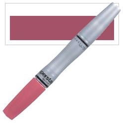 Maybelline Superstay Lipcolor Lipstick, .14 fl oz
