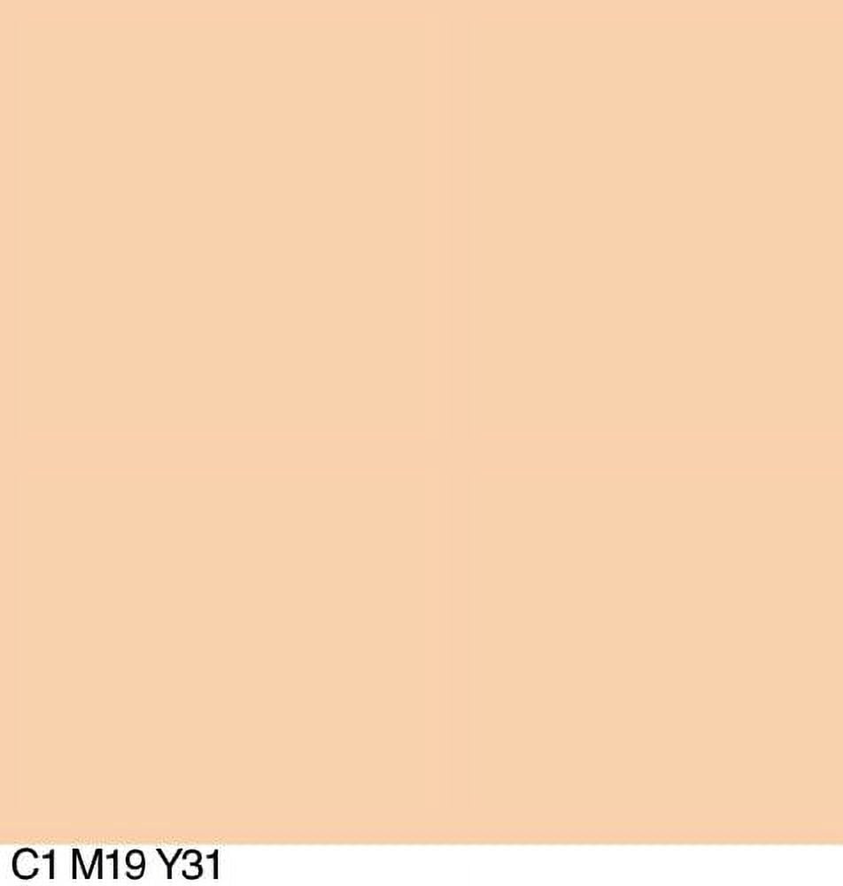 COVERGIRL +Olay Facelift Effect Firming Makeup Fair 310 1 Fl Oz
