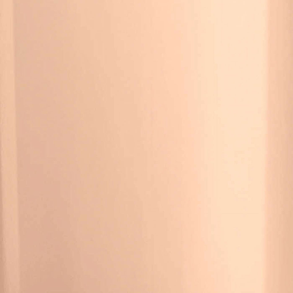 Maybelline Facestudio Master Conceal, Fair, 0.4 fl. oz.