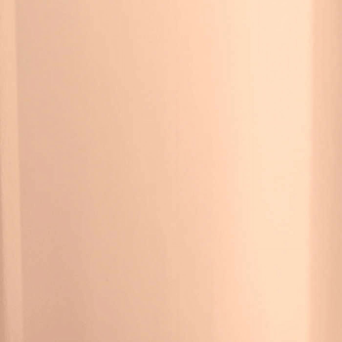 Maybelline Facestudio Master Conceal, Fair, 0.4 fl. oz.