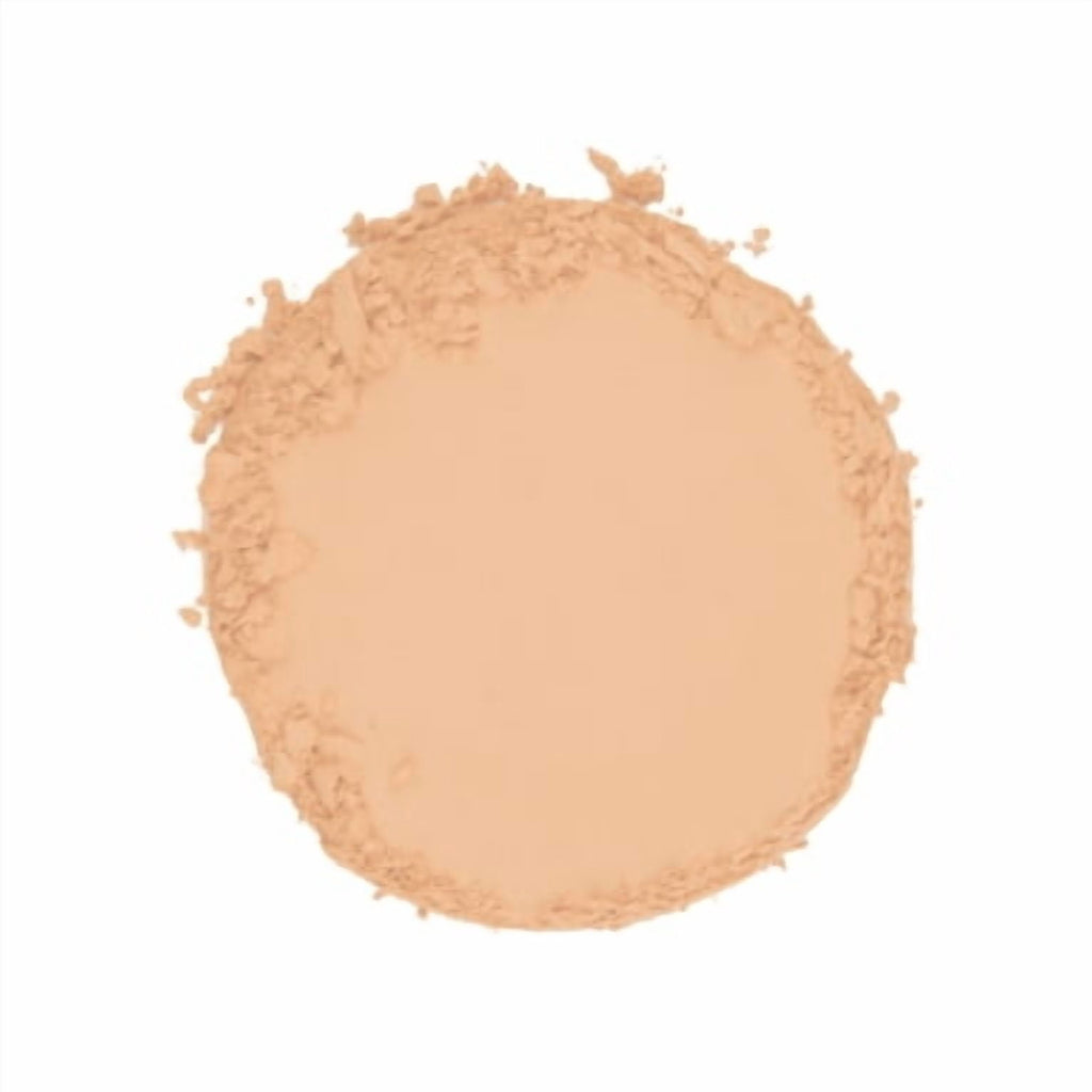 Maybelline Super Natural Compact Foundation 130 – Buff Beige