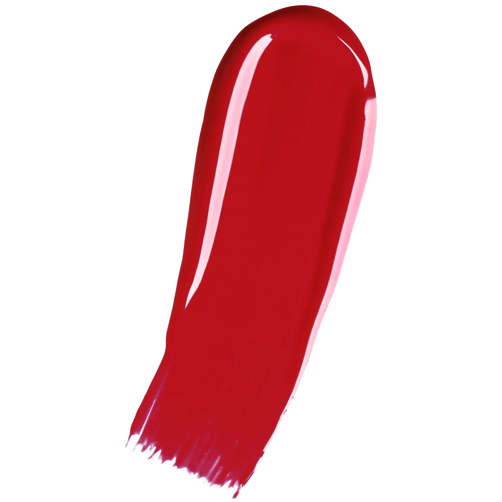 (2 pack) Maybelline SuperStay 24 2-Step Liquid Lipstick, Keep It Red