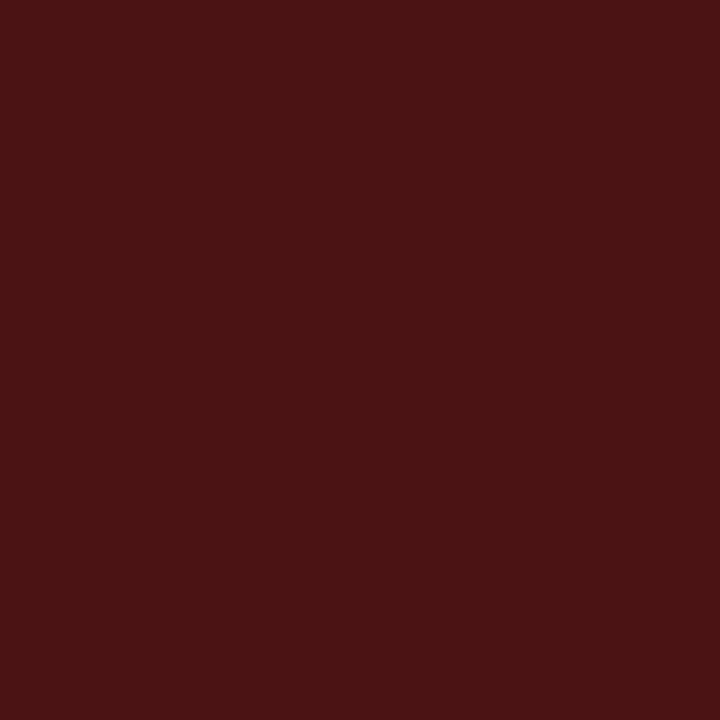 COVERGIRL Eye Enhancer 3D Mascara, 816 Berry Brown, 0.30 fl oz
