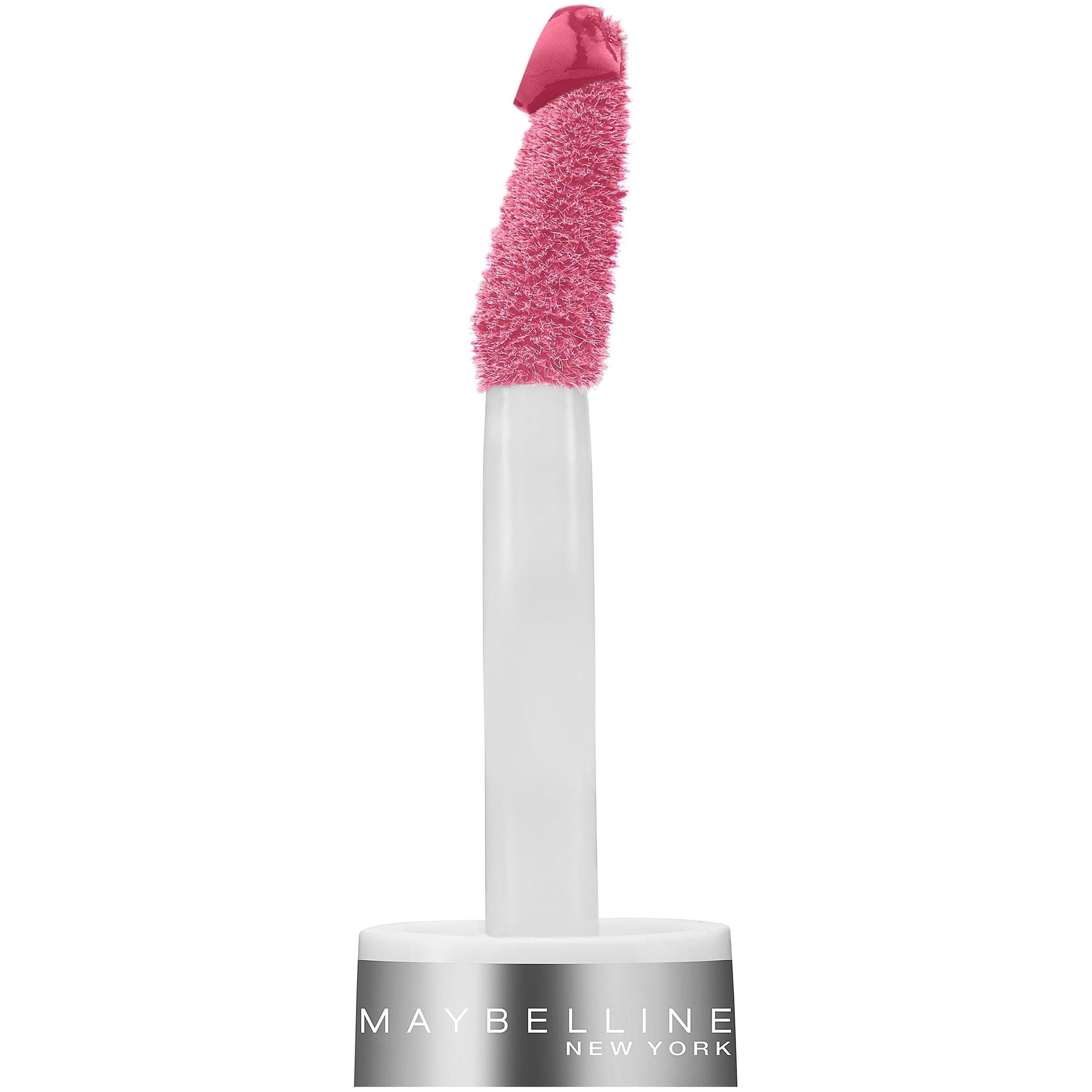 (2 pack) Maybelline SuperStay 24 2-Step Liquid Lipstick, Very Cranberry