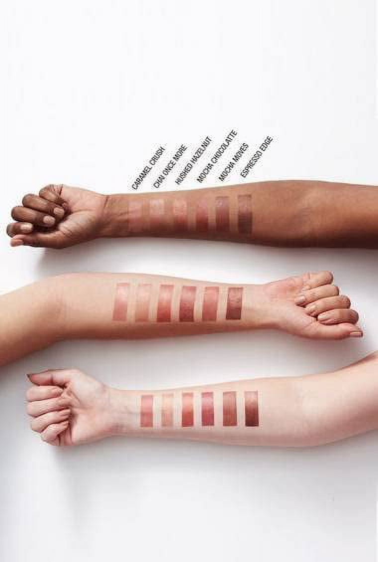 Maybelline Super Stay 24 Hrs. 2-Step Liquid Lipstick Makeup,