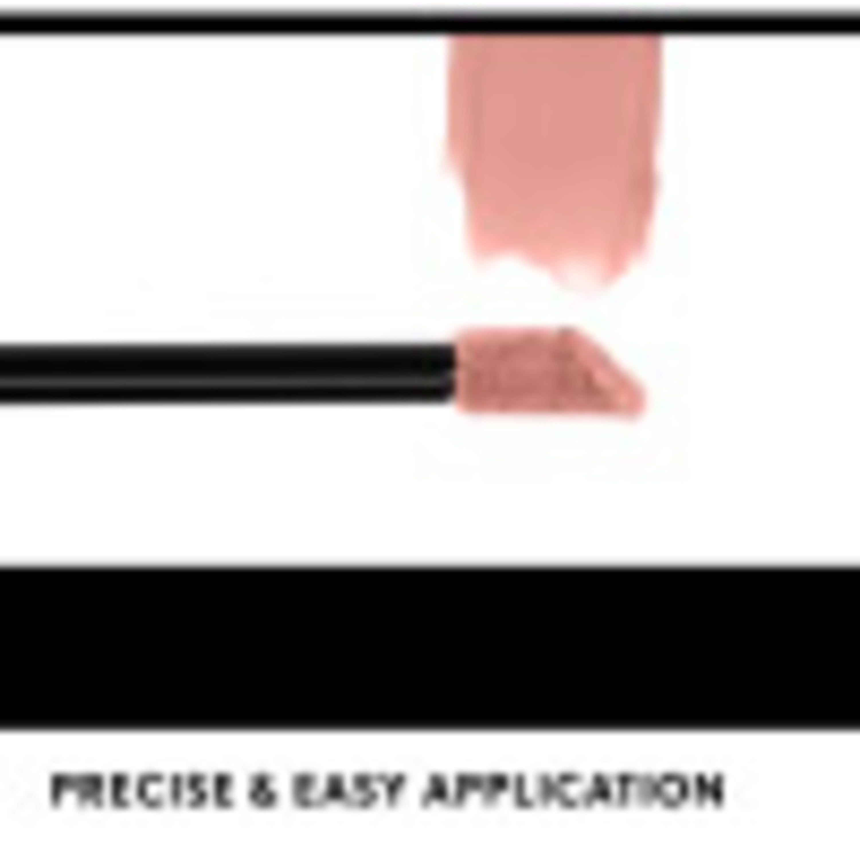 Covergirl Outlast UltiMatte One Step Liquid Lip Color, Spritz Blitz