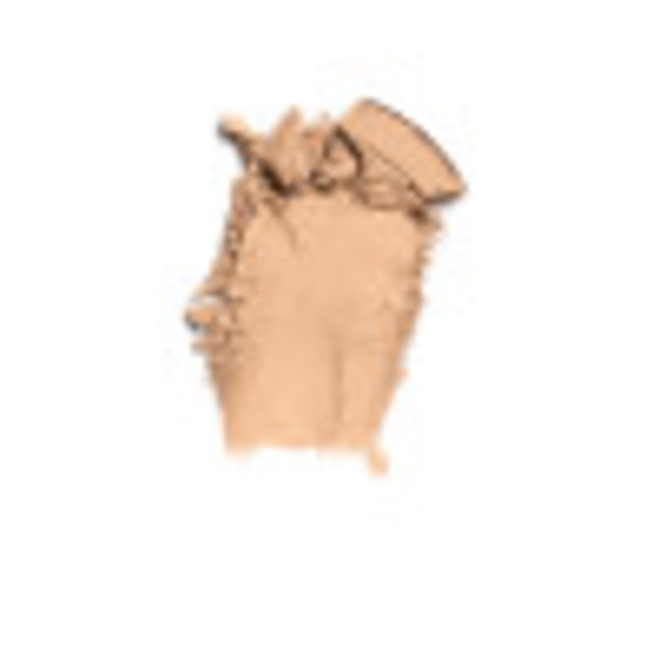 COVERGIRL Clean Powder Foundation, 120 Creamy Natural