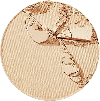 Maybelline SuperStay 24H Waterproof Powder Foundation, 06 Fresh Beige