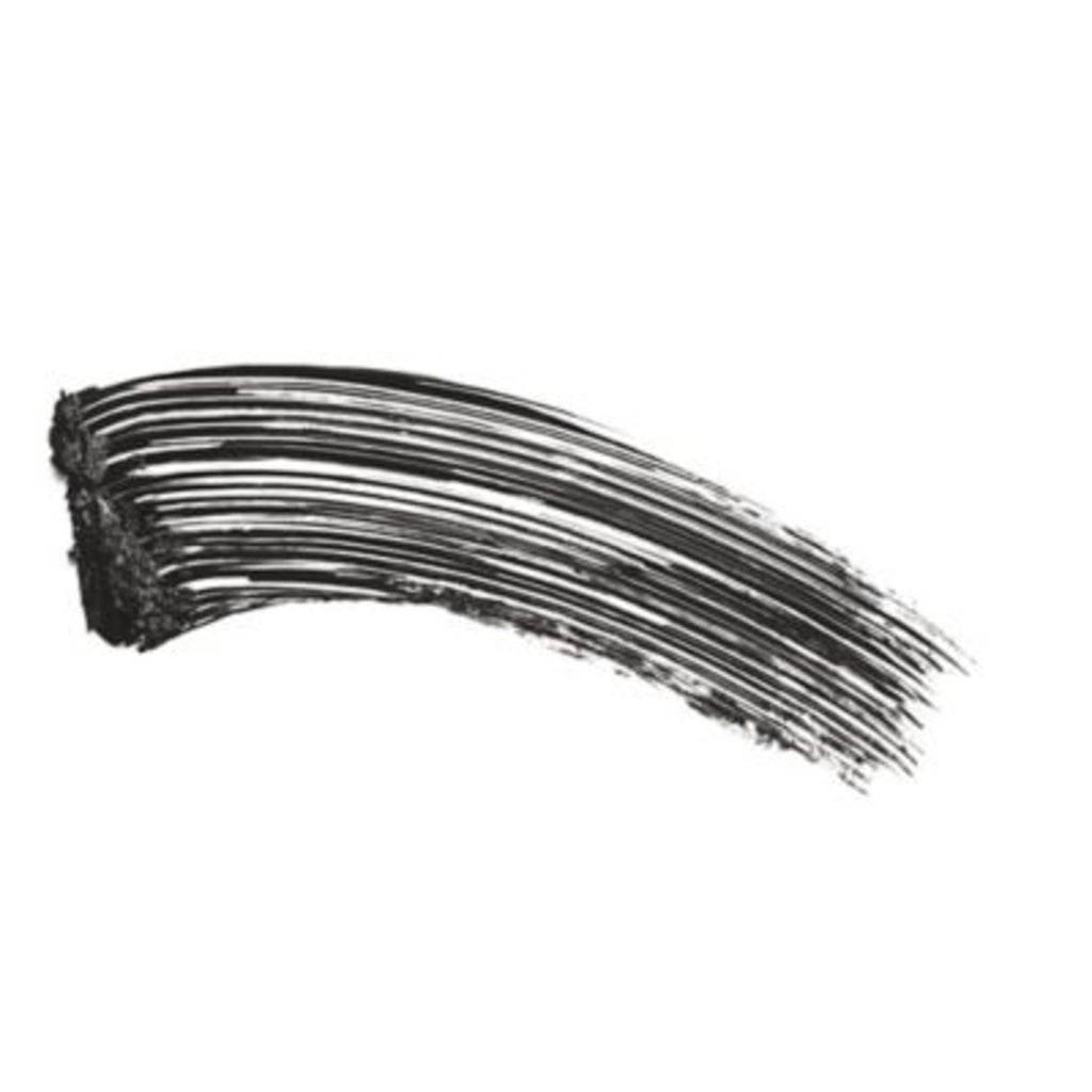 Covergirl Lash Blast Volume Mascara 805 Black, 0.44 oz