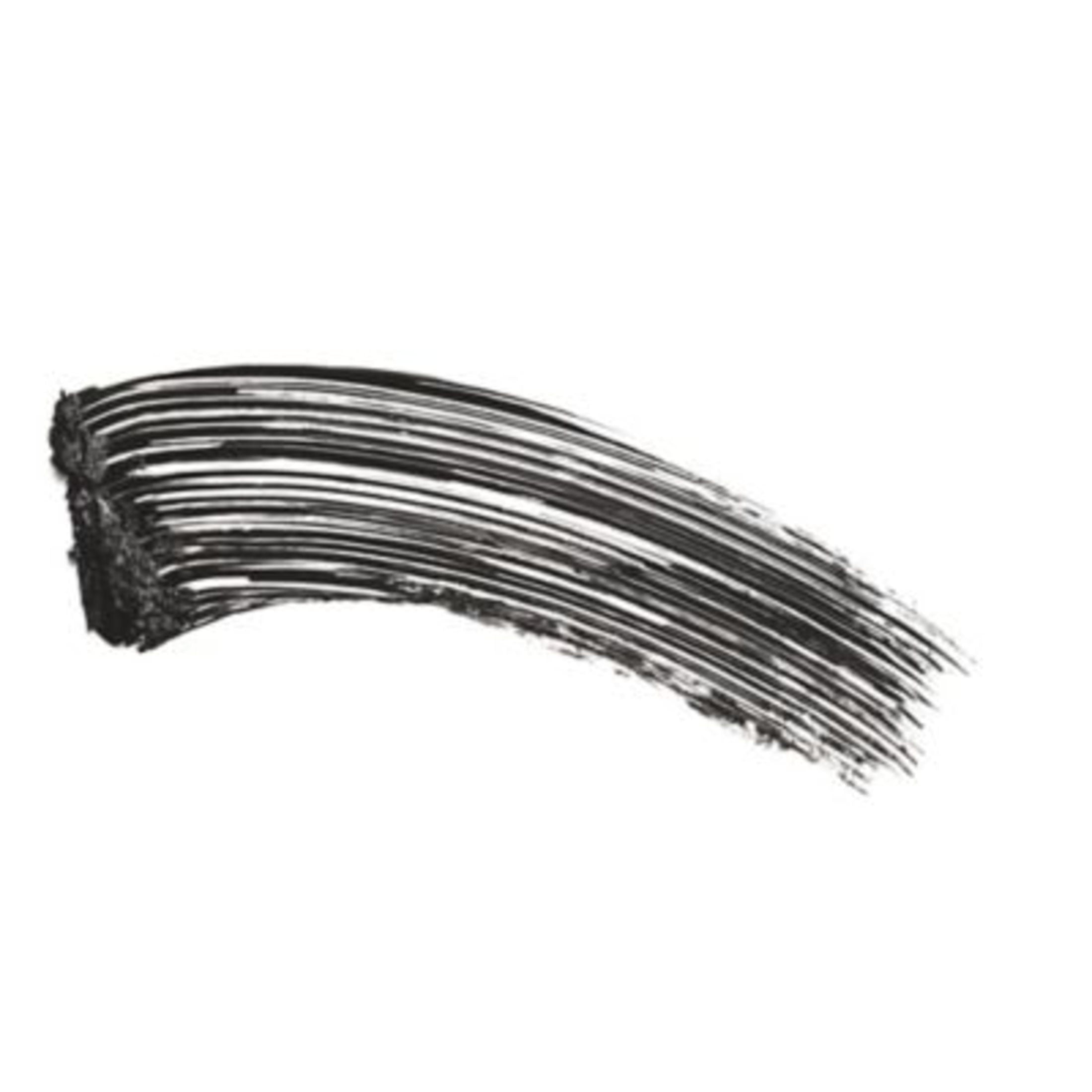 Covergirl Lash Blast Volume Mascara 805 Black, 0.44 oz