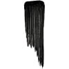 Maybelline The Falsies Lash Lift Washable Mascara, Blackest Black 0.32 fl oz