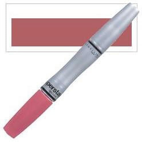 Maybelline Superstay Lipcolor
