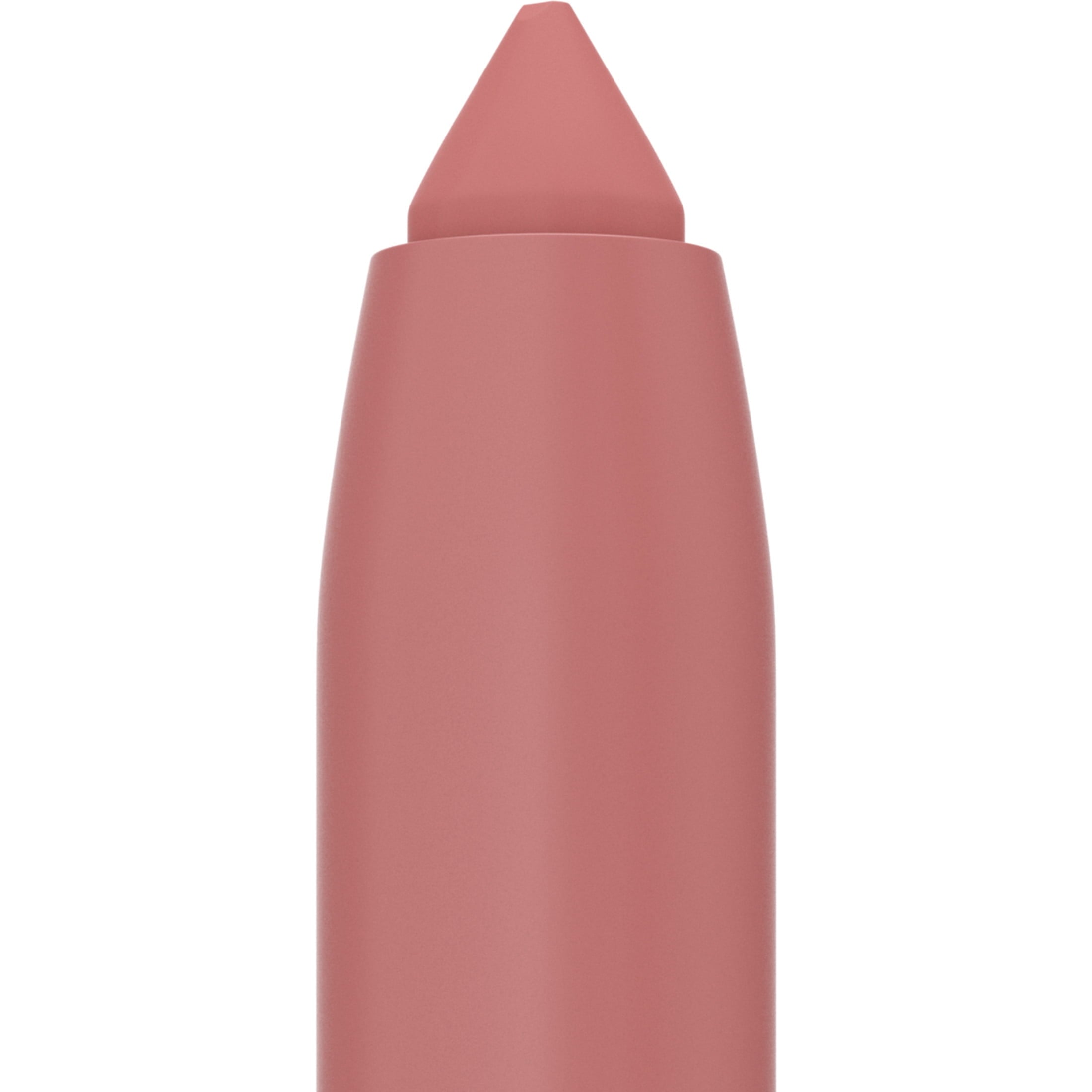 (2 pack) Maybelline Super Stay Ink Crayon Matte Lipstick, On the Grind, 0.04 oz