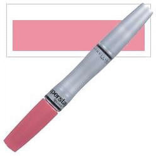 Maybelline Superstay Lipcolor Lipstick, .14 fl oz