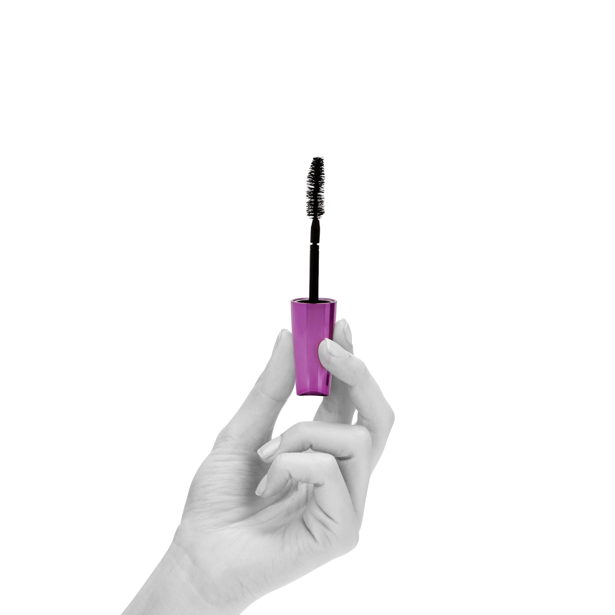Maybelline The Falsies Washable Mascara Makeup, Very Black, 0.25 fl. oz.