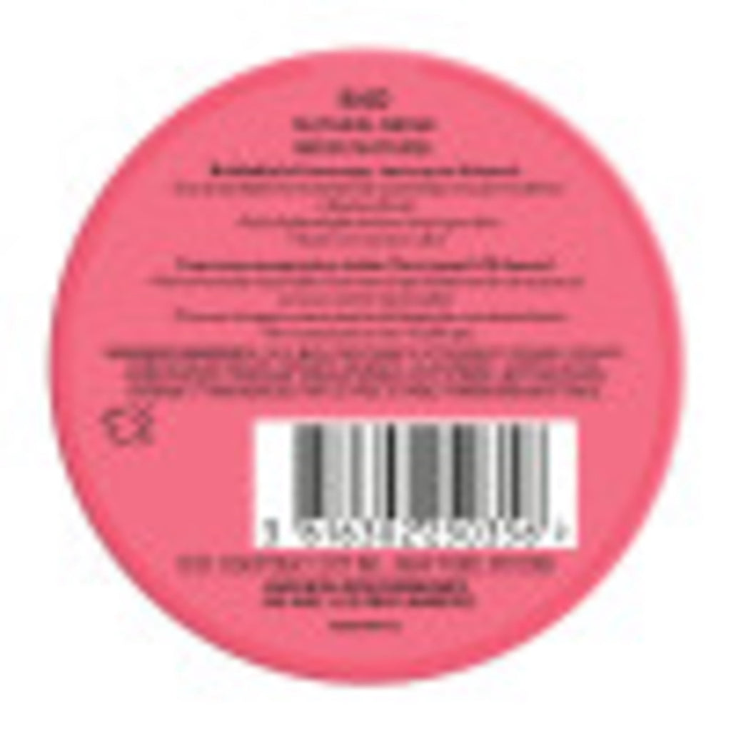 COVERGIRL Outlast Extreme Wear Pressed Powder, 840 Natural Beige, 0.38 oz