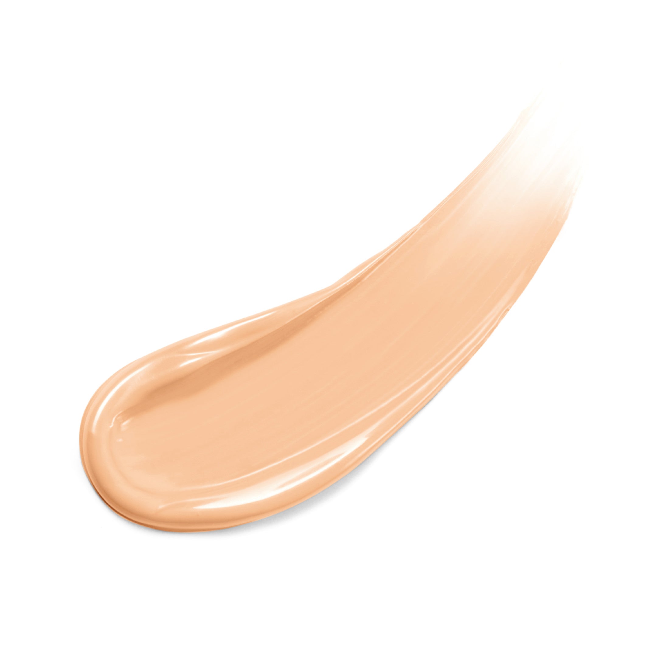 Maybelline Lifter Serum Concealer Makeup with Peptides and Caffeine, Vegan, 30 Warm, 1 Piece