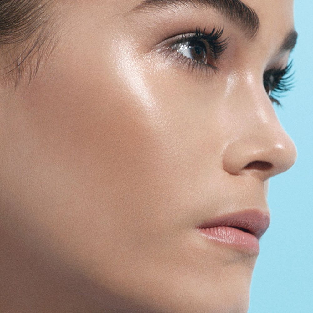 Maybelline New York Dream Cushion Fresh Face Liquid Foundation, Cocoa