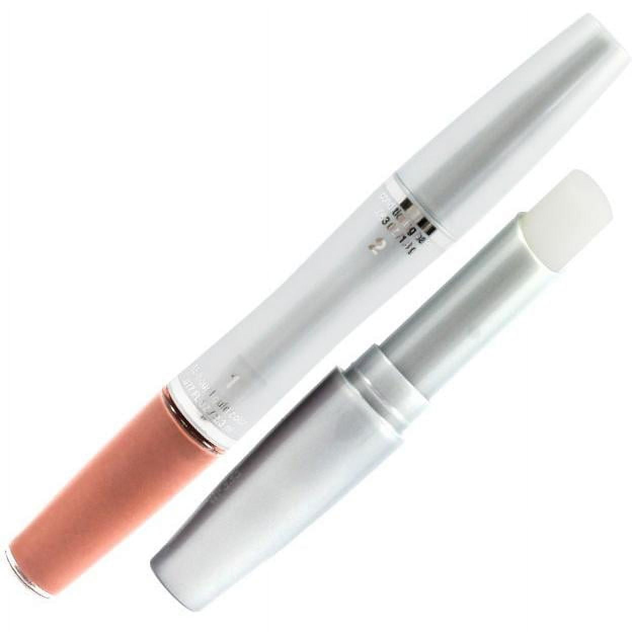 Maybelline Superstay Lipcolor