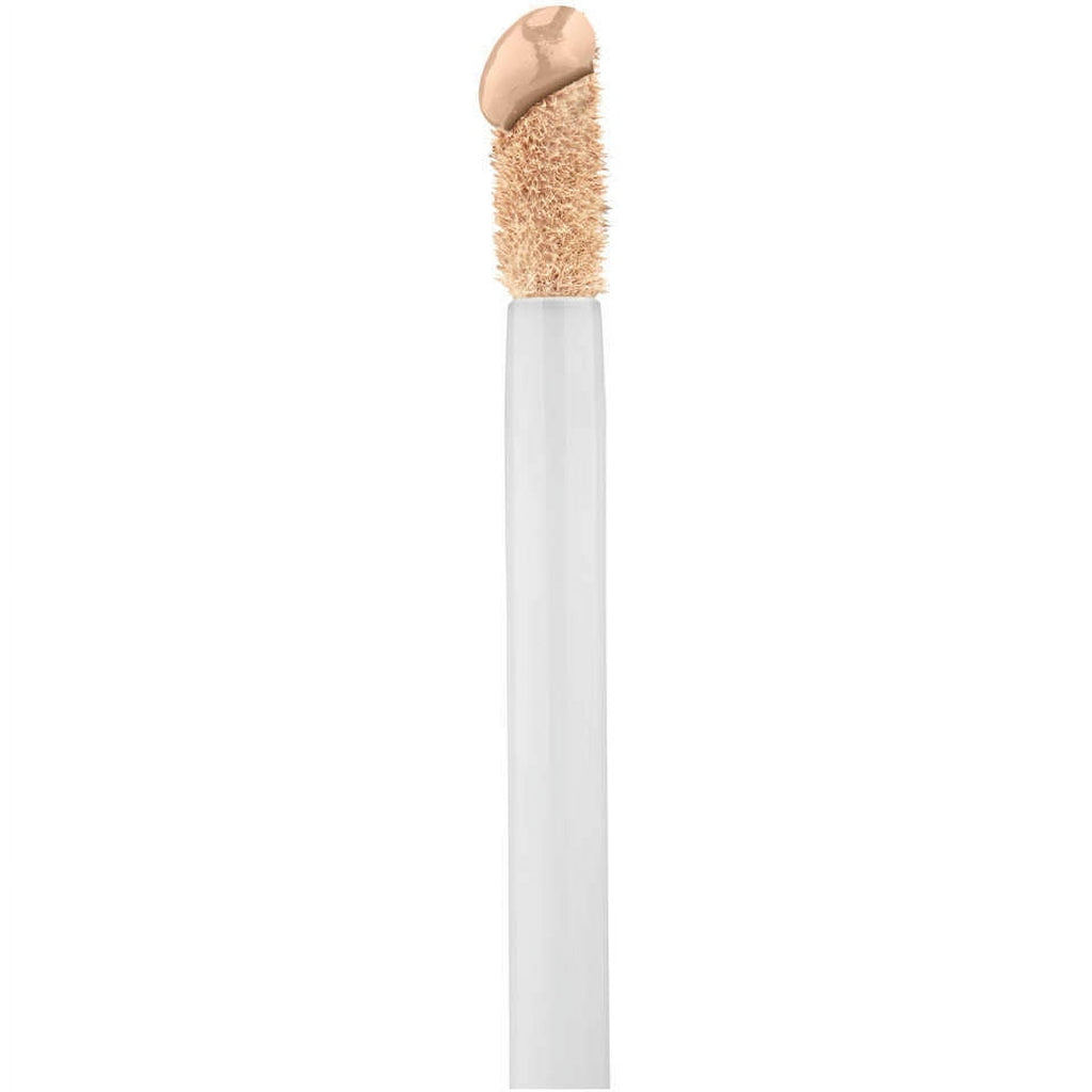 Maybelline Super Stay Better Skin Concealer + Corrector