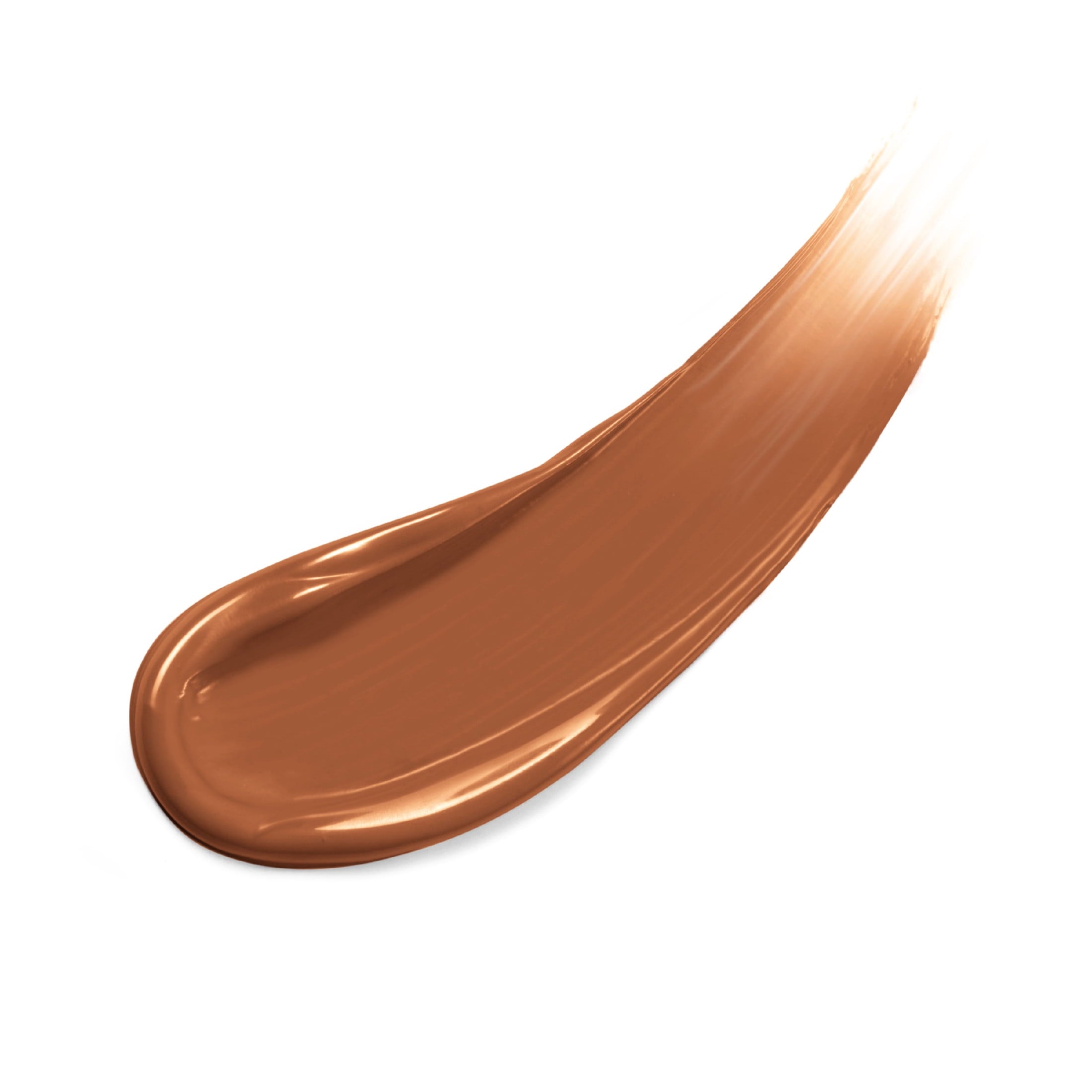 Maybelline Lifter Serum Concealer Makeup with Peptides and Caffeine, Vegan, 95 Neutral, 1 Piece