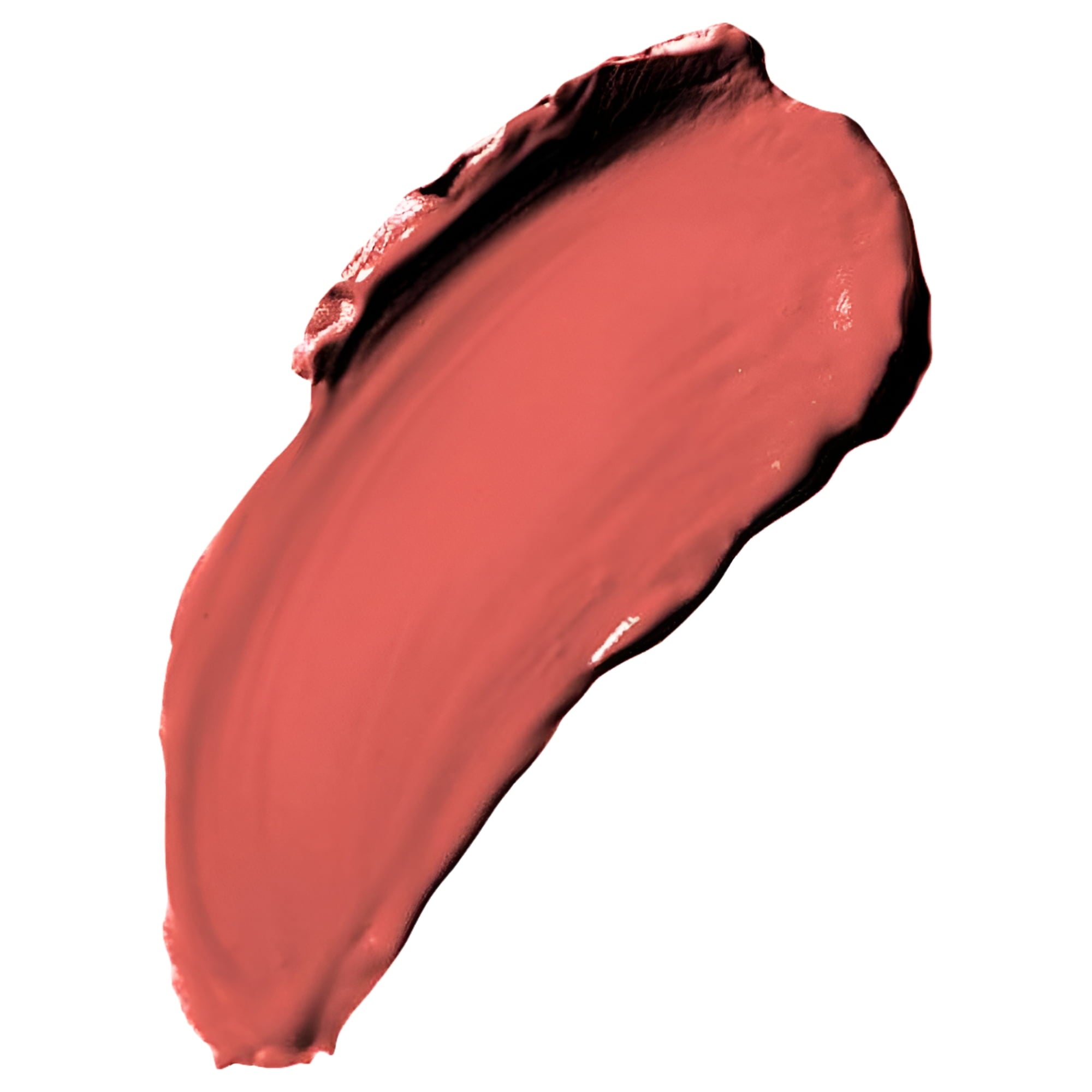 Maybelline Color Sensational Rebel Bloom Lipstick, Peach Poppy