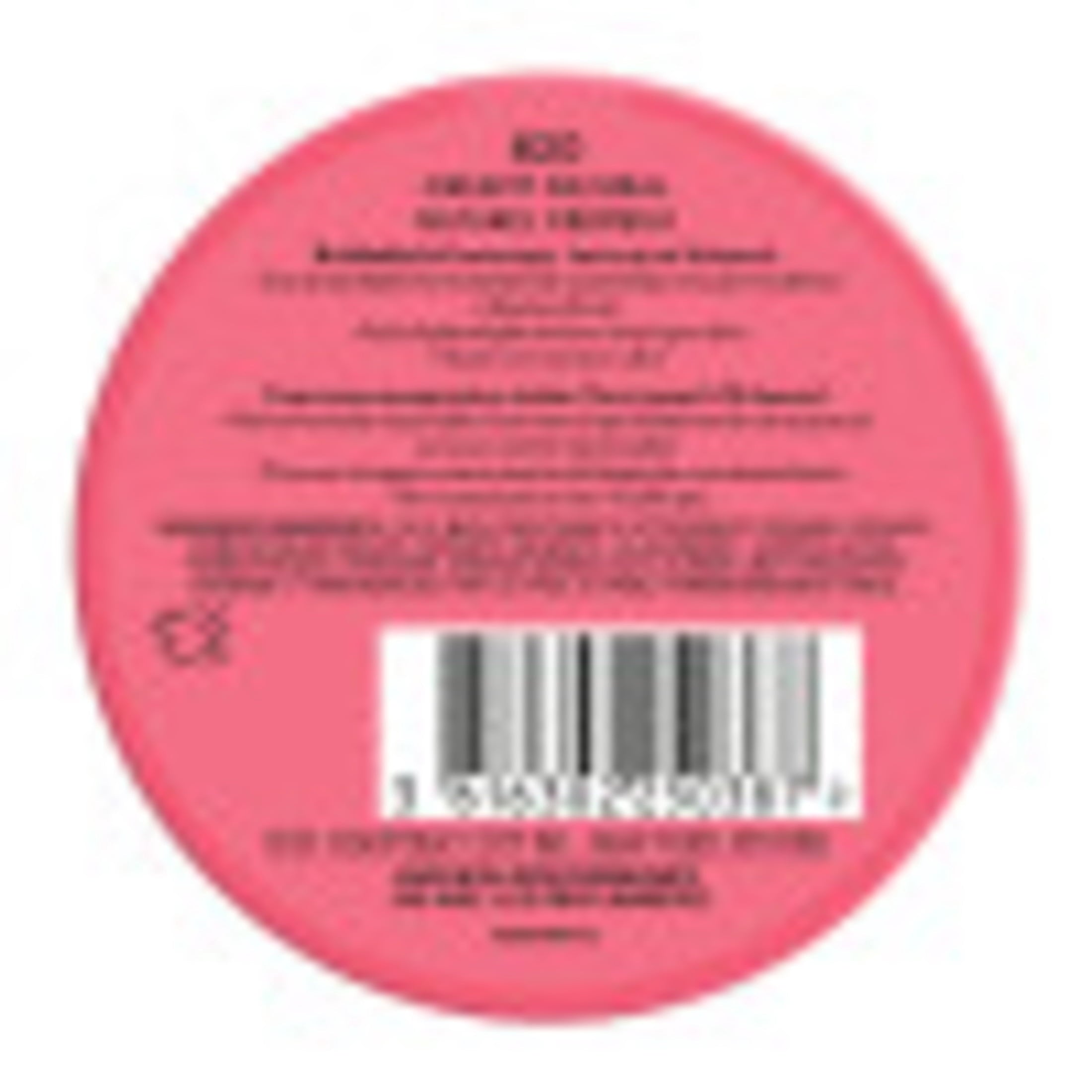 COVERGIRL Outlast Extreme Wear Pressed Powder, 820 Creamy Natural, 0.38 oz, Full Coverage