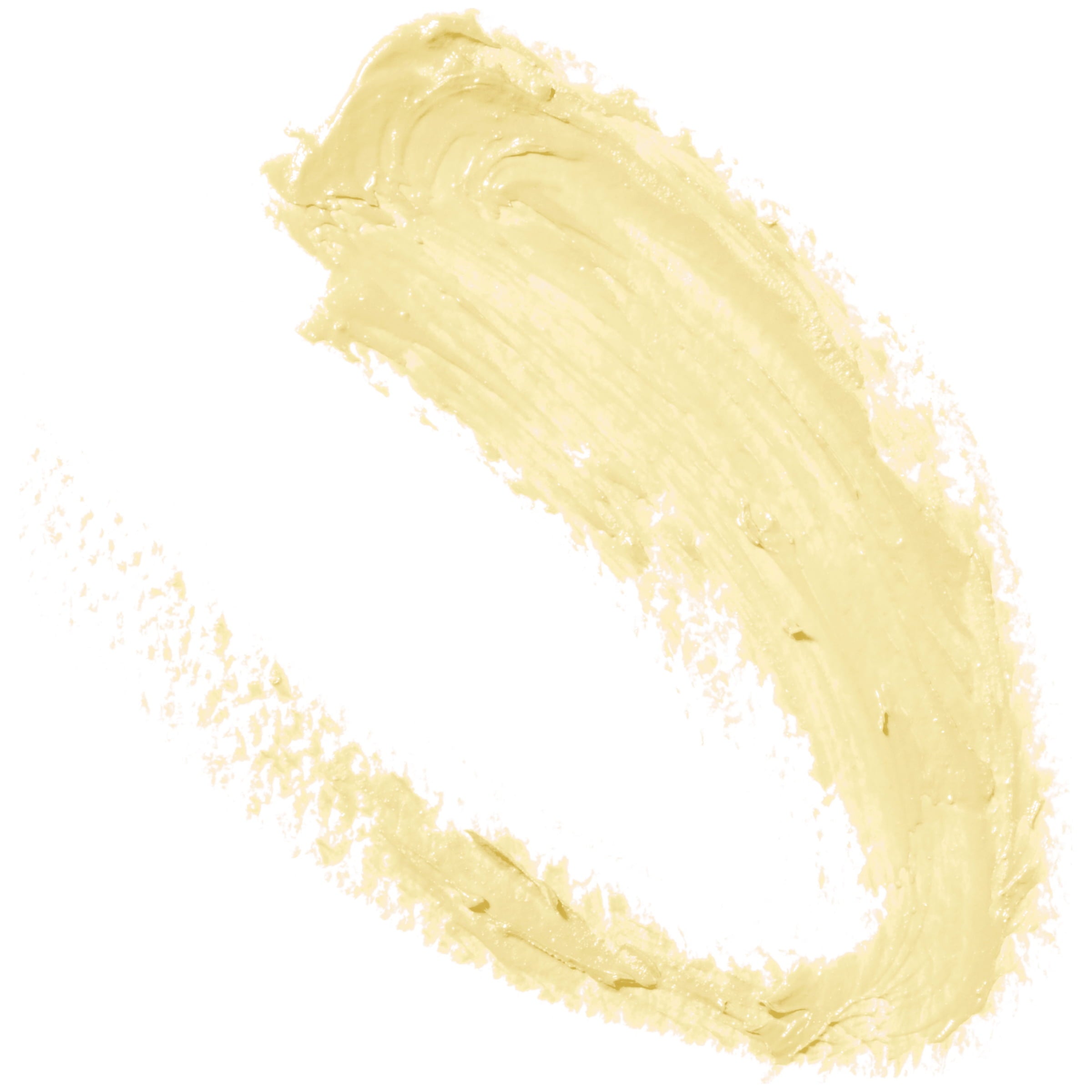 Maybelline Cover Stick Corrector Concealer, Yellow Corrects Dark Circles, 0.16 oz