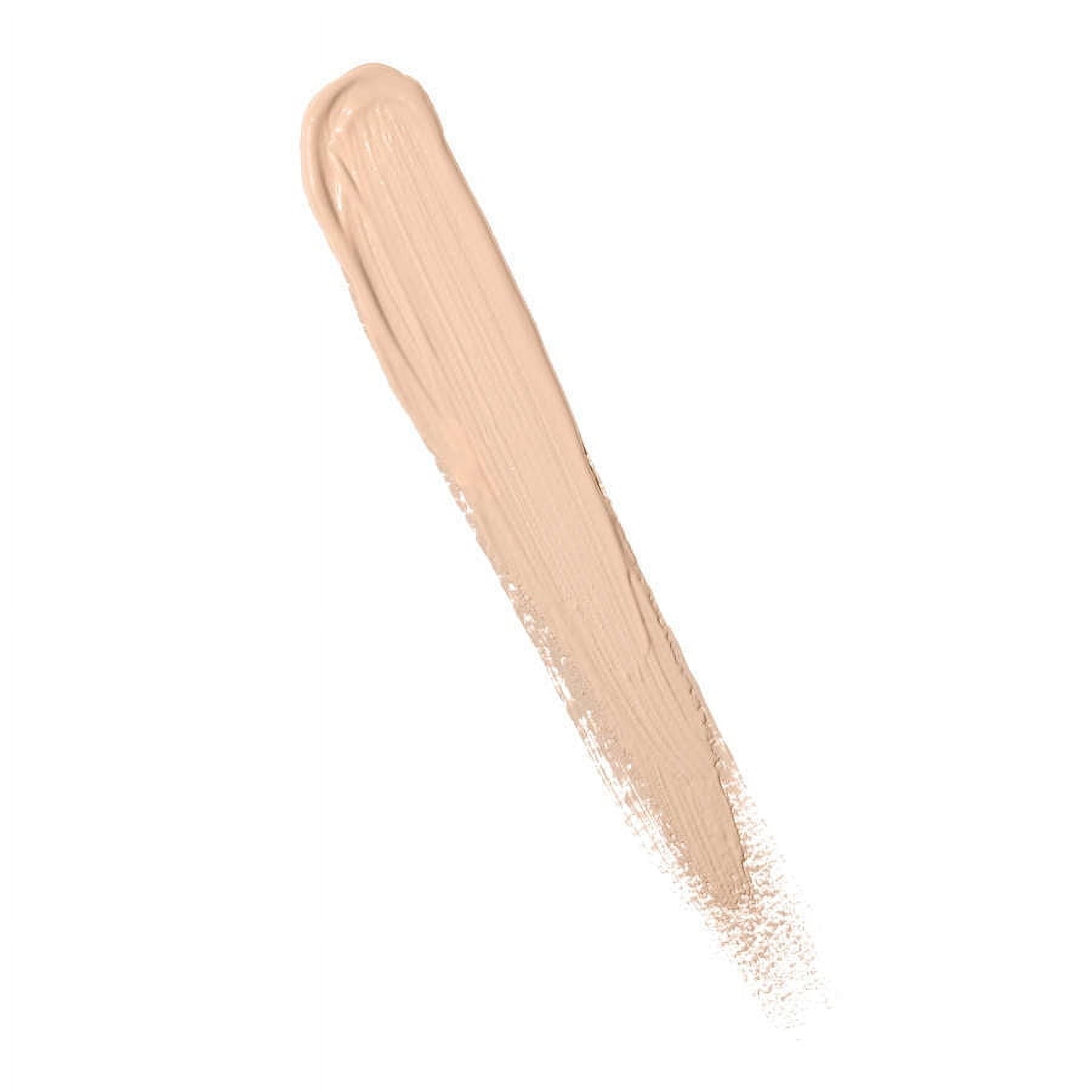 Maybelline Super Stay Better Skin Concealer + Corrector