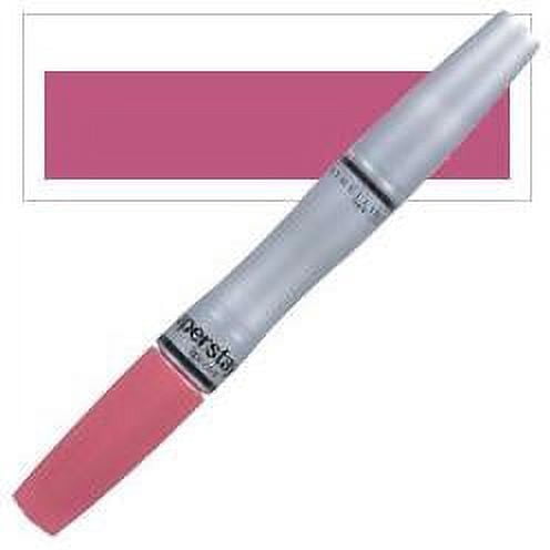 Maybelline Superstay Lipcolor Lipstick, .14 fl oz