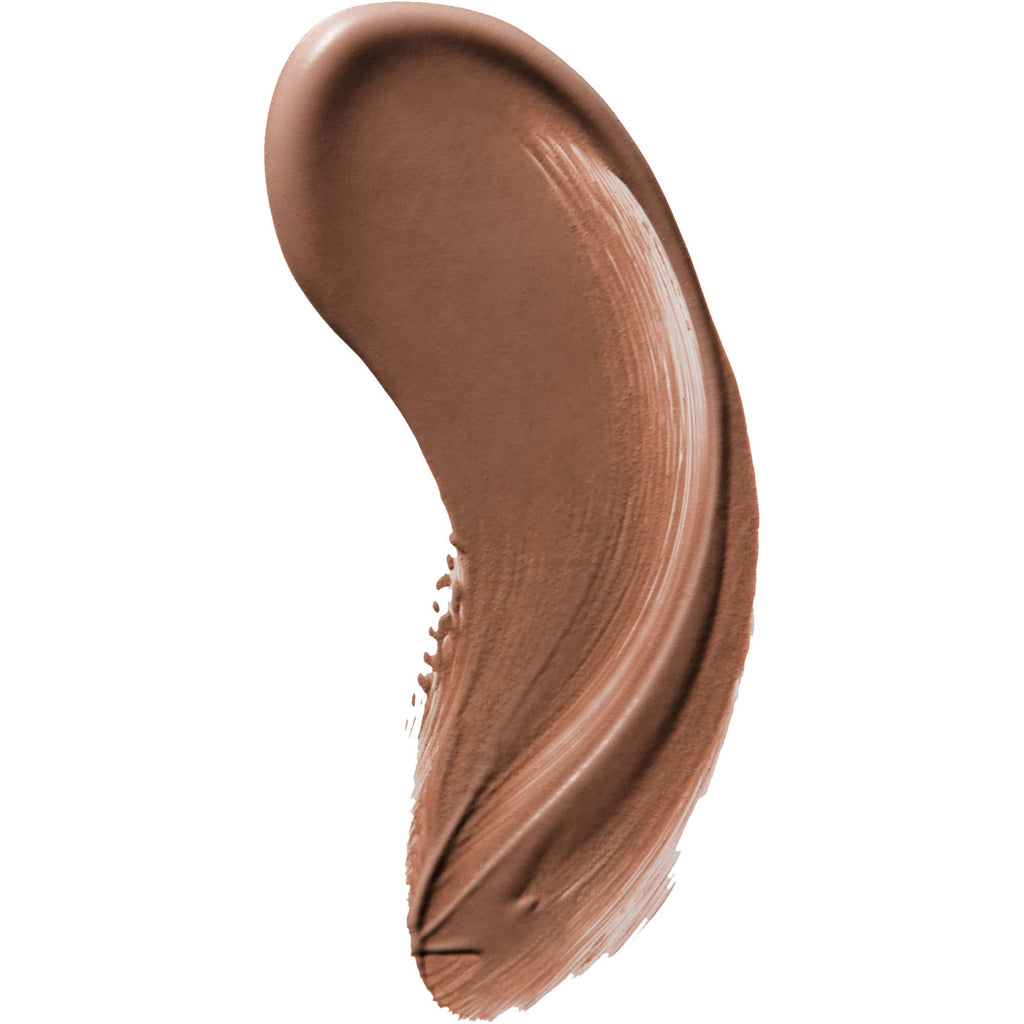 Maybelline New York Dream Cushion Fresh Face Liquid Foundation, Cocoa