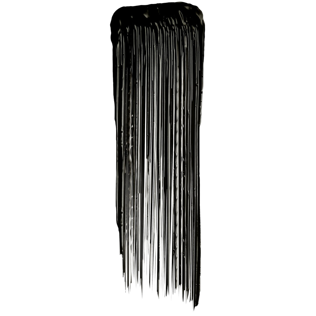 (2 pack) Maybelline Lash Sensational Sky High Washable Mascara, Blackest Black