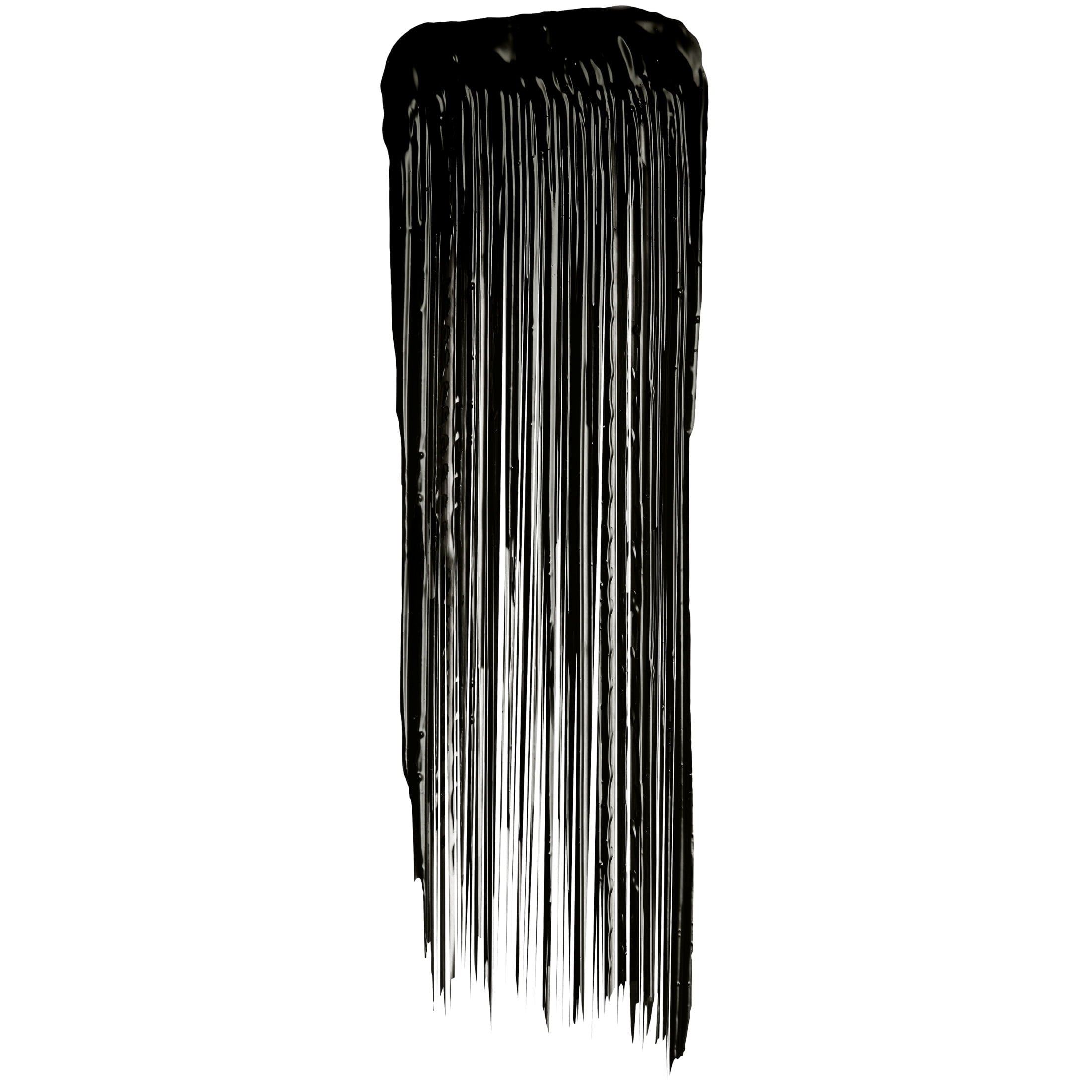 (2 pack) Maybelline Lash Sensational Sky High Washable Mascara, Blackest Black