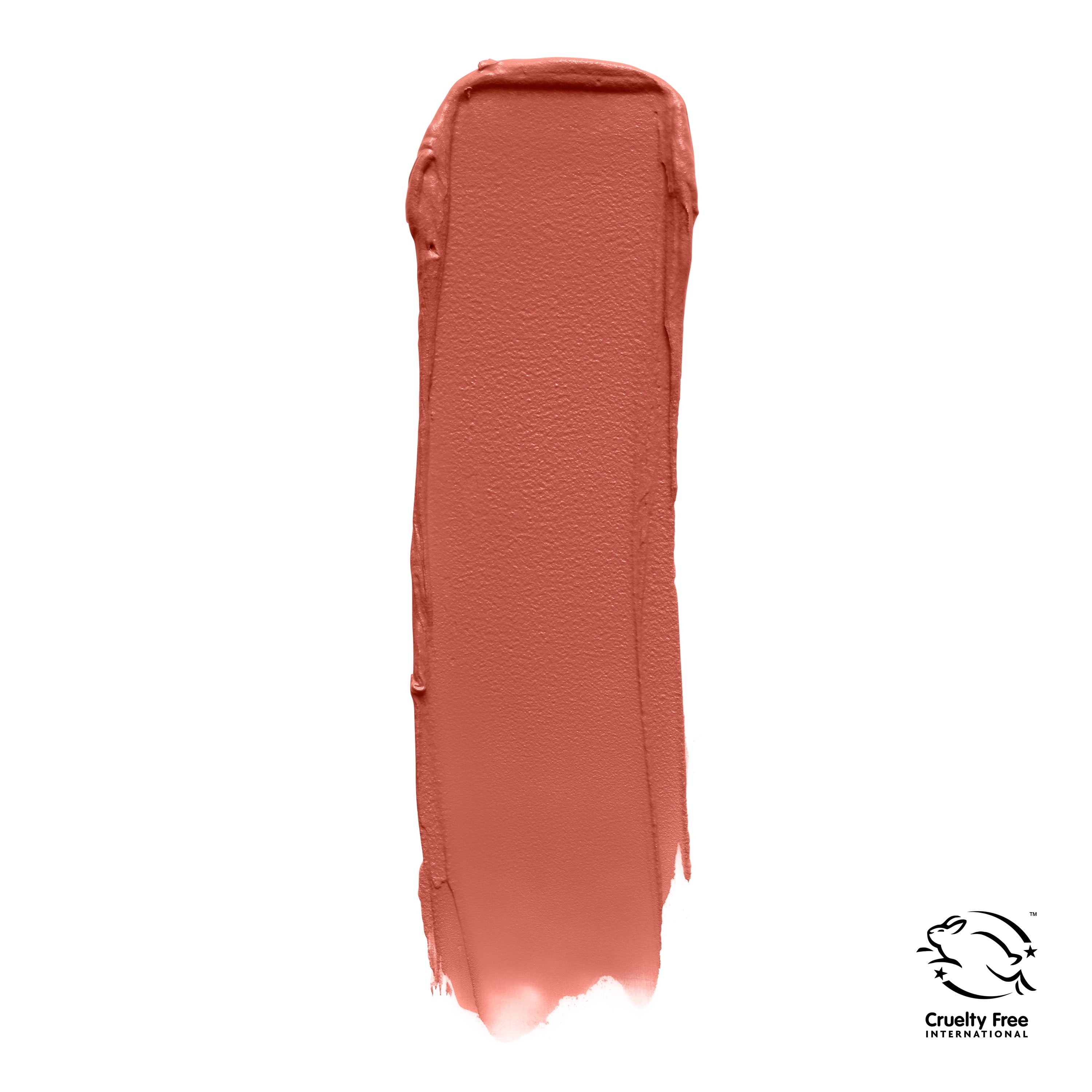 Covergirl Outlast UltiMatte One Step Liquid Lip Color, Spritz Blitz