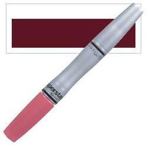 Maybelline Superstay Lipcolor