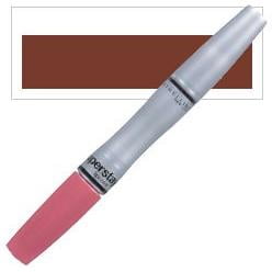 Maybelline Superstay Lipcolor Lipstick, .14 fl oz