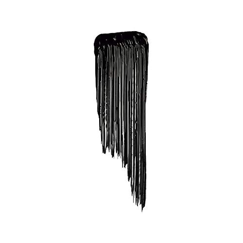 Maybelline The Falsies Lash Lift Waterproof Mascara, Very Black