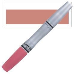 Maybelline Superstay Lipcolor Lipstick, .14 fl oz