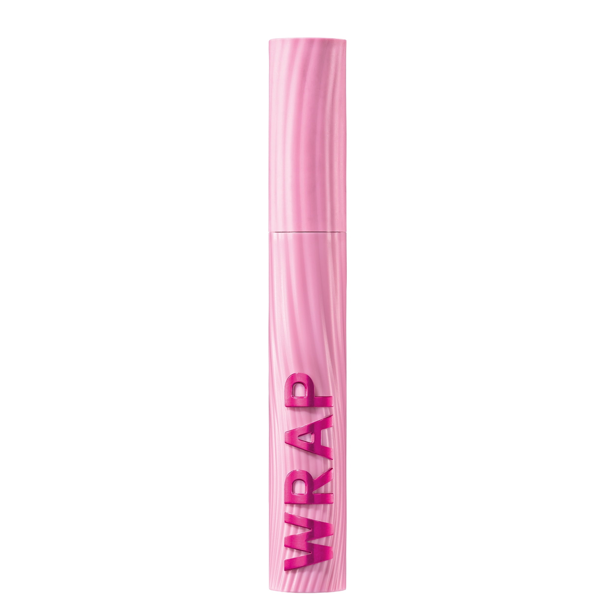 COVERGIRL Eye Enhancer Wrap Tubing Mascara - 800 Max Motion Black, 0.27fl.oz