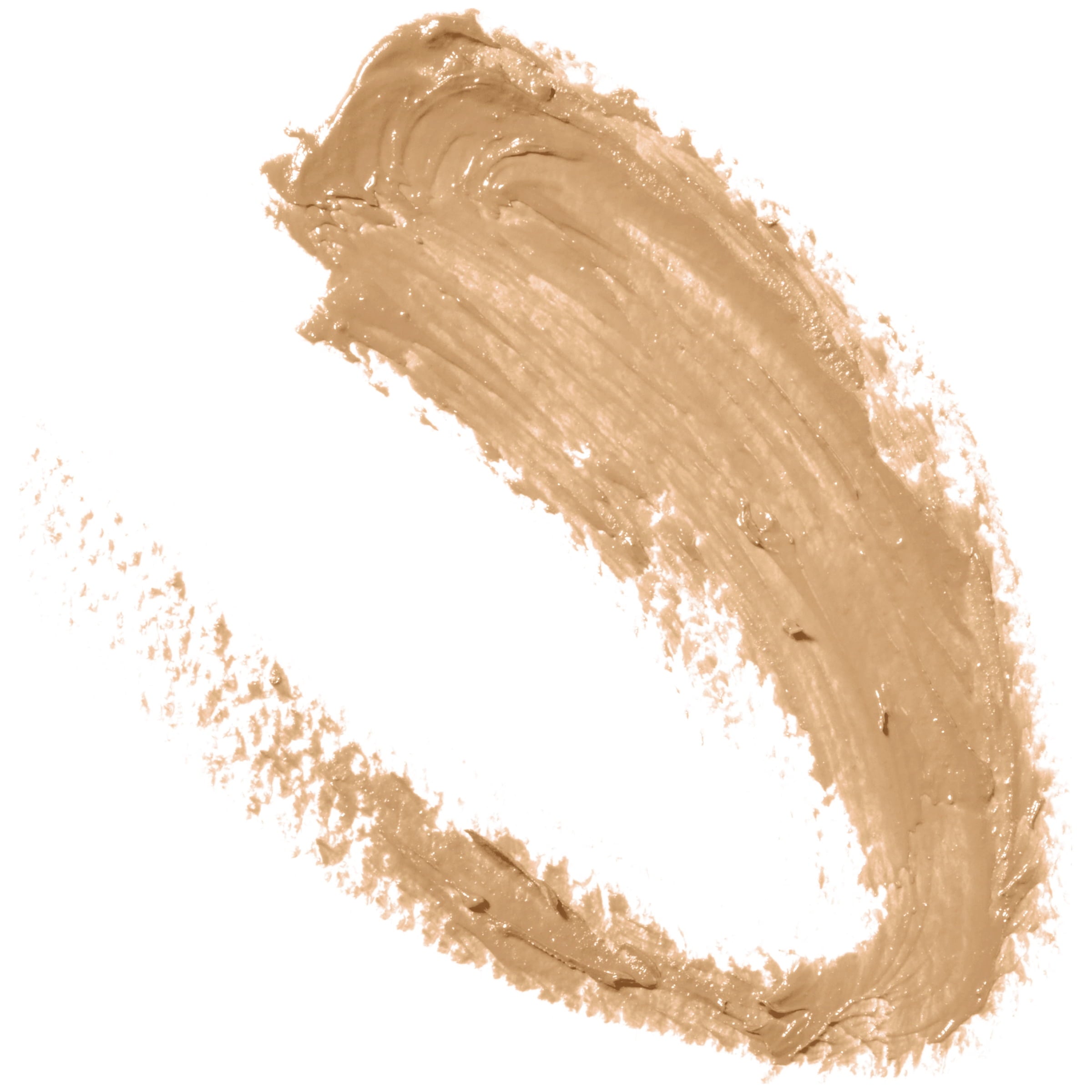 Maybelline Cover Stick Corrector Concealer, Deep Beige, 0.16 fl oz.