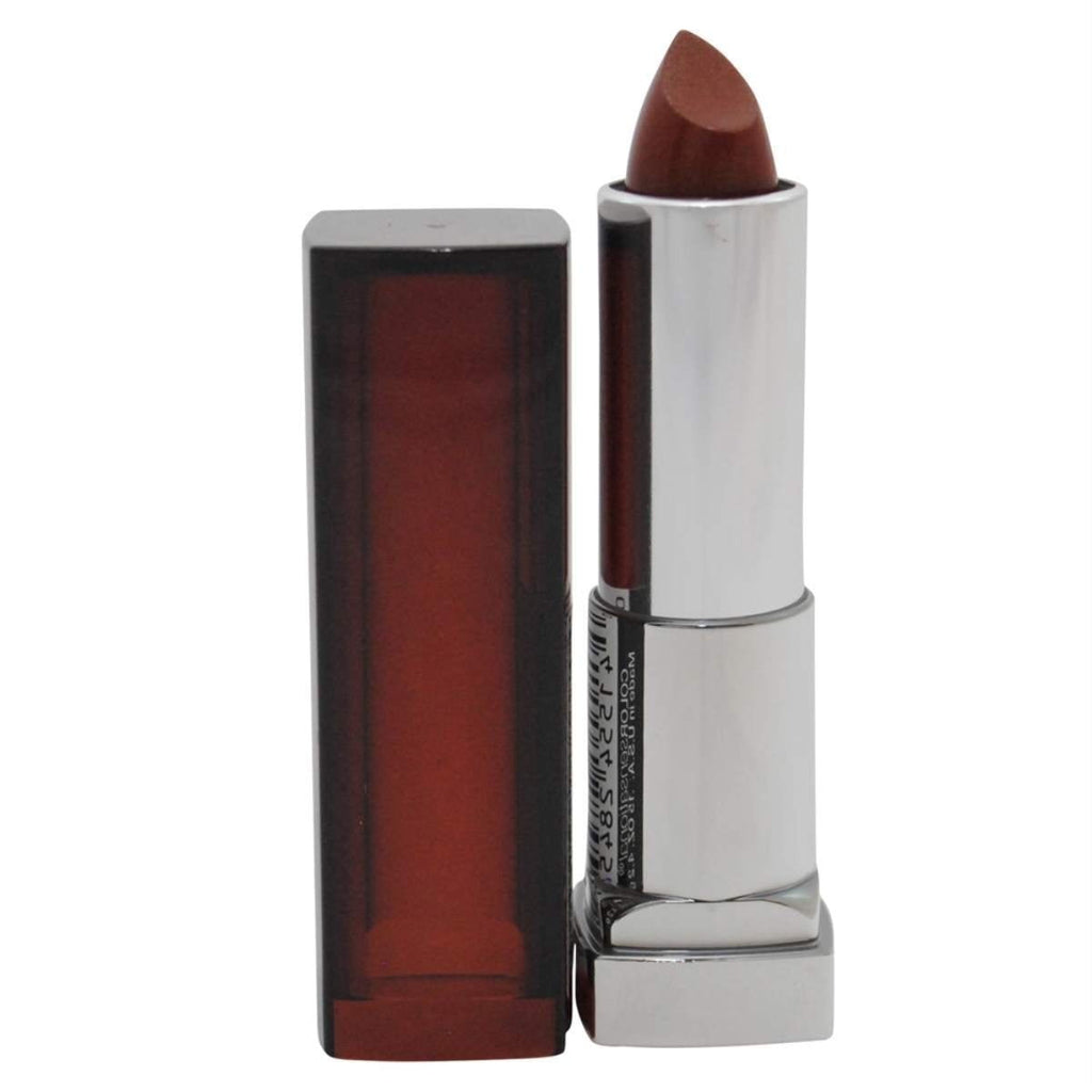 Maybelline Color Sensational Lipcolor