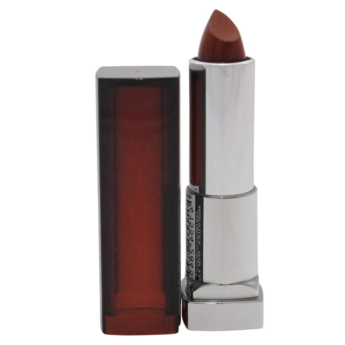 Maybelline Color Sensational Lipcolor