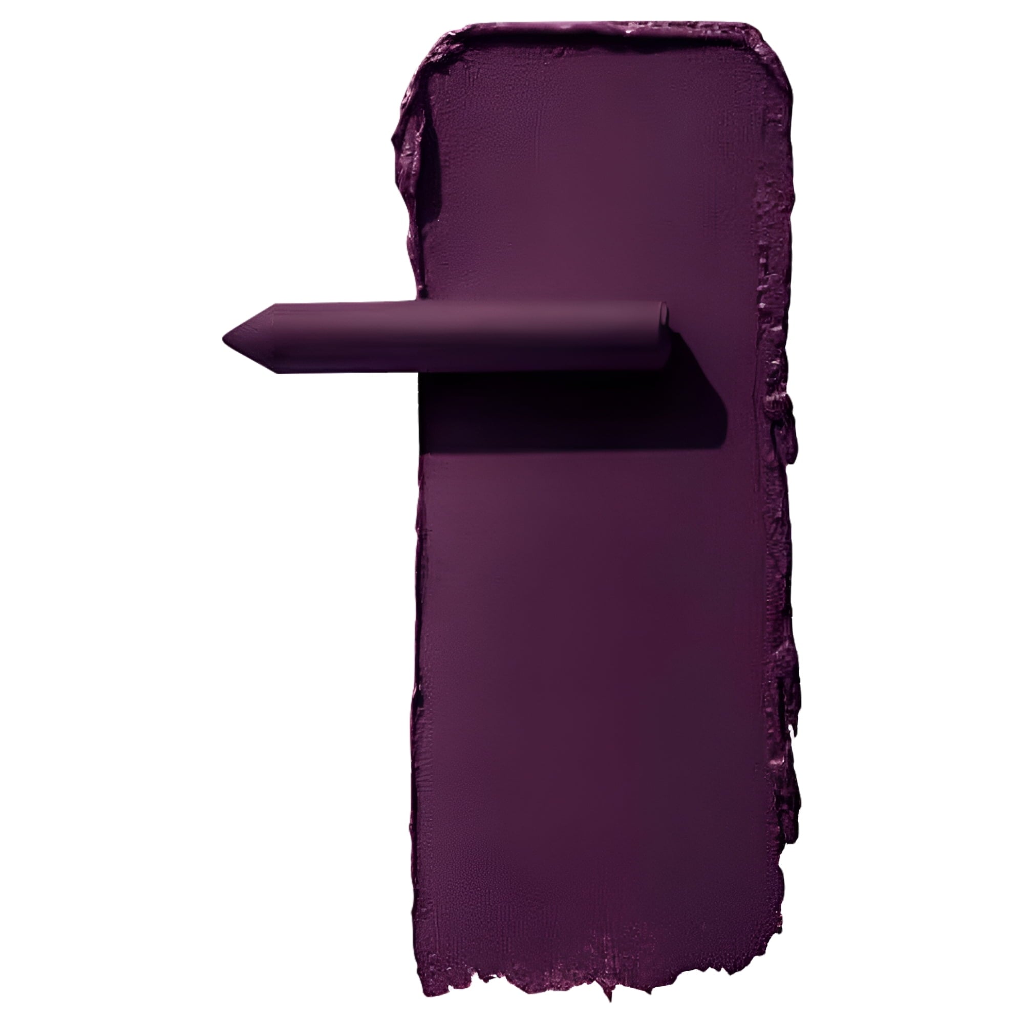 Maybelline SuperStay Ink Crayon Matte Lipstick