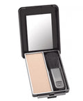 COVERGIRL Classic Color Powder Blush, 570 Natural Glow, 0.3 oz