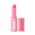 COVERGIRL Clean Fresh Yummy Blur Matte Lipstick, 120 Sugar Poppy Blur, 0.09 oz