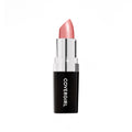 COVERGIRL Continuous Color Lipstick, 10 Sugar Almond, 0.13 oz
