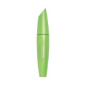 COVERGIRL Clump Crusher Mascara Very Black 800, 13 ML