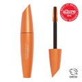 Covergirl Lash Blast Volume Mascara 805 Black, 0.44 oz
