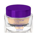 COVERGIRL +Olay Facelift Effect Firming Makeup Light 330 1 Fl Oz